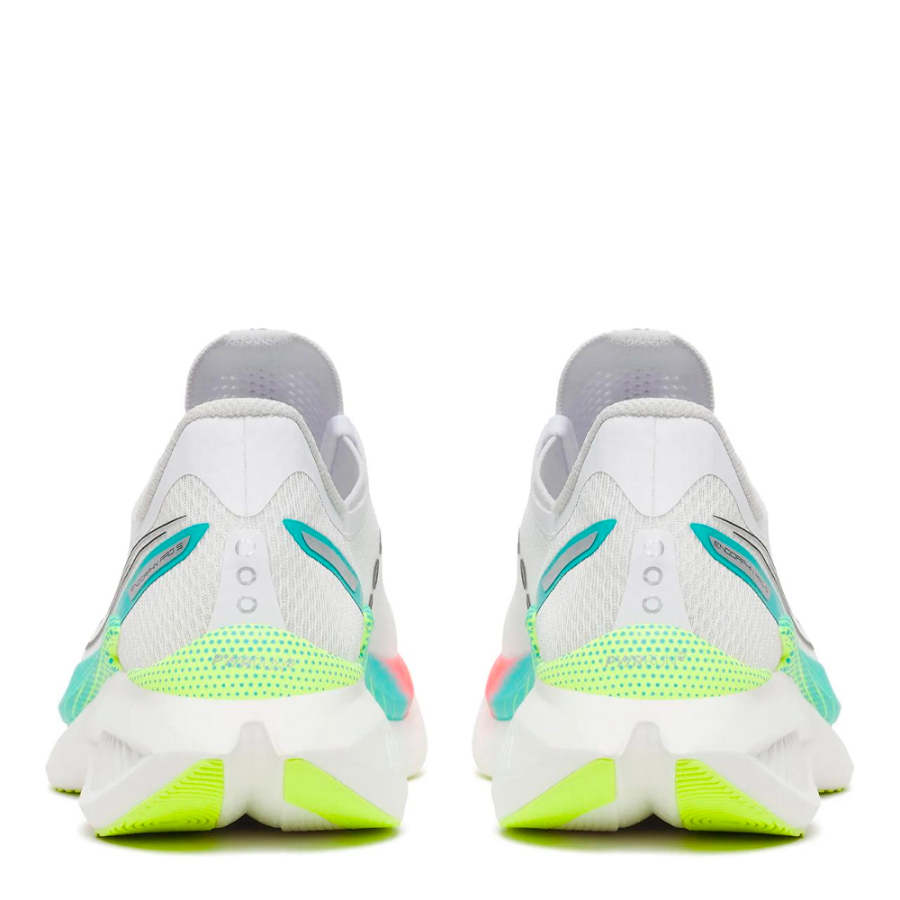 endorphin-pro-5-schuh