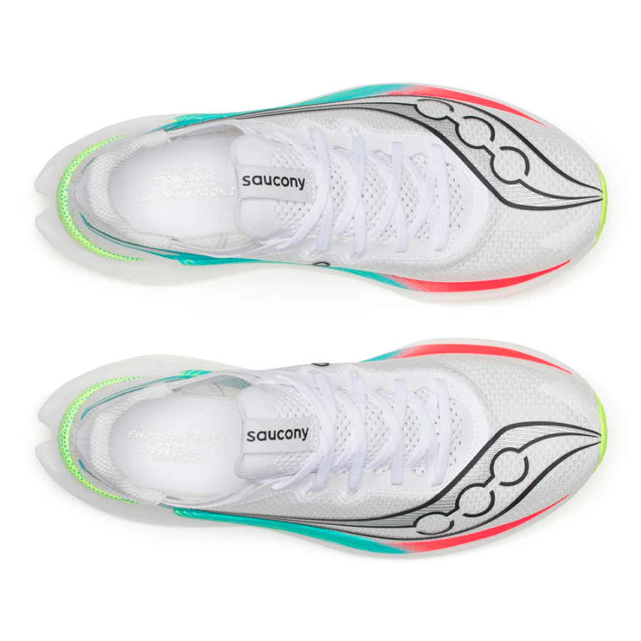 scarpe-endorphin-pro-5 scarpe-endorphin-pro-5