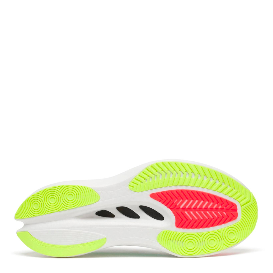 tenis-endorphin-pro-5