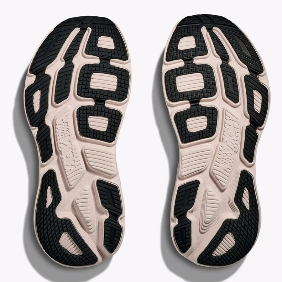 zapatilla-bondi-7 zapatilla-bondi-7