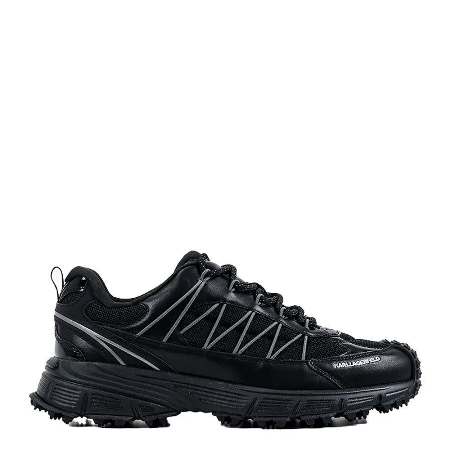 tenis-orion-trail-kord