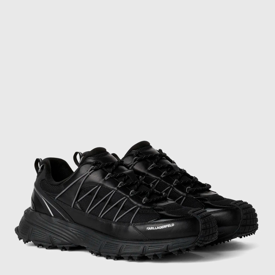 tenis-orion-trail-kord
