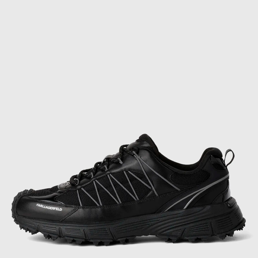 orion-trail-kord-schuh orion-trail-kord-schuh