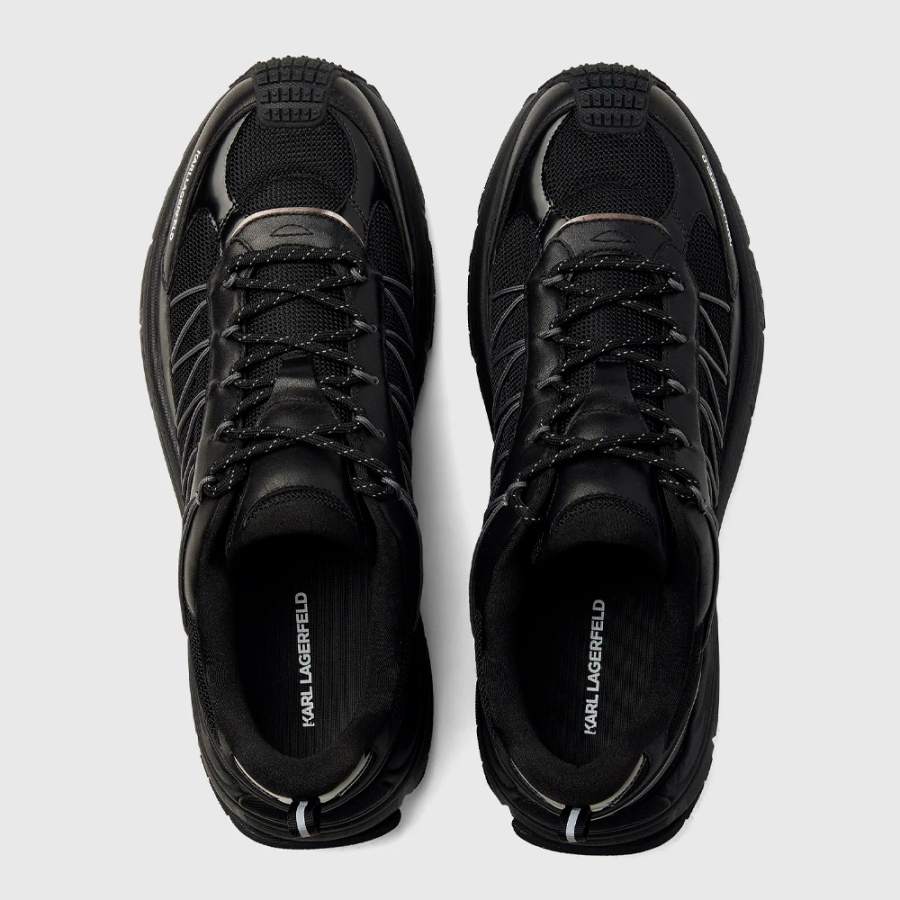 orion-trail-kord-shoe
