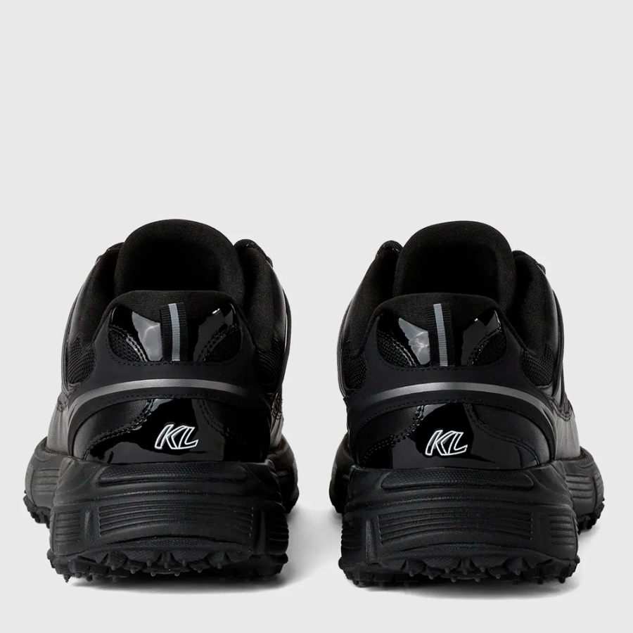 orion-trail-kord-schuh orion-trail-kord-schuh