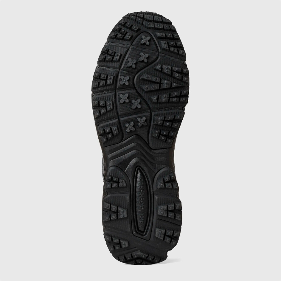 zapatilla-orion-trail-kord