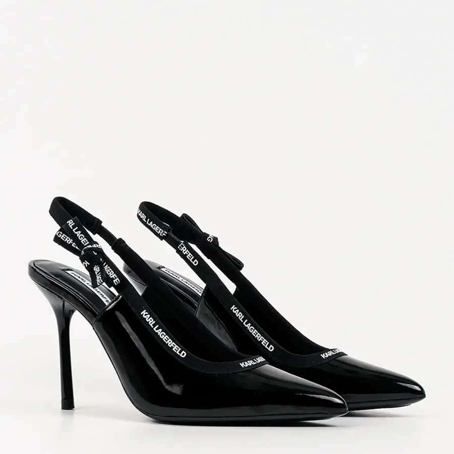 sarabande-band-sling-absatzschuh