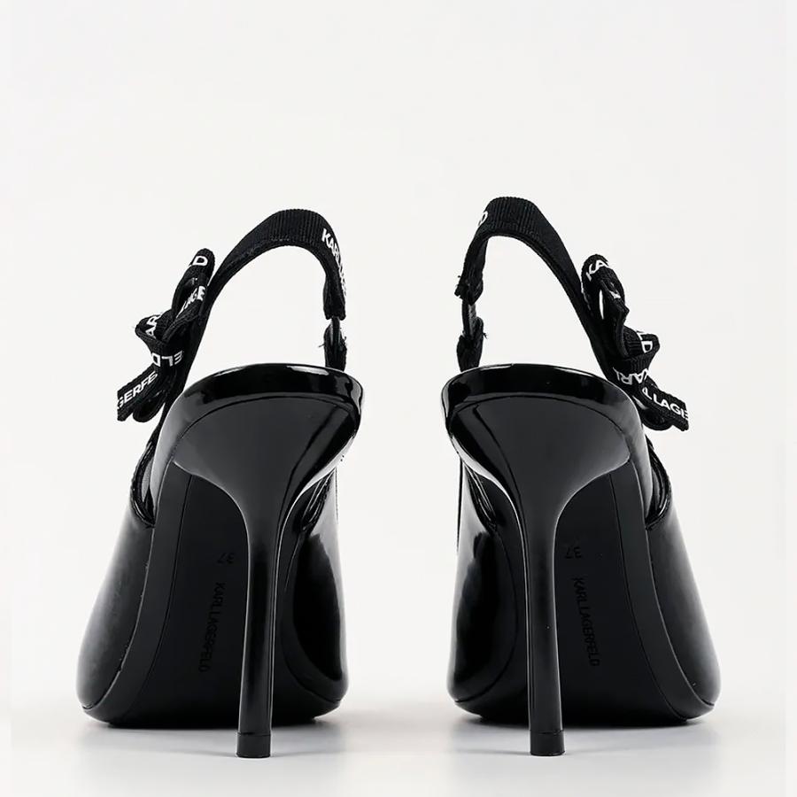 scarpa-sarabanda-con-tacco-sling