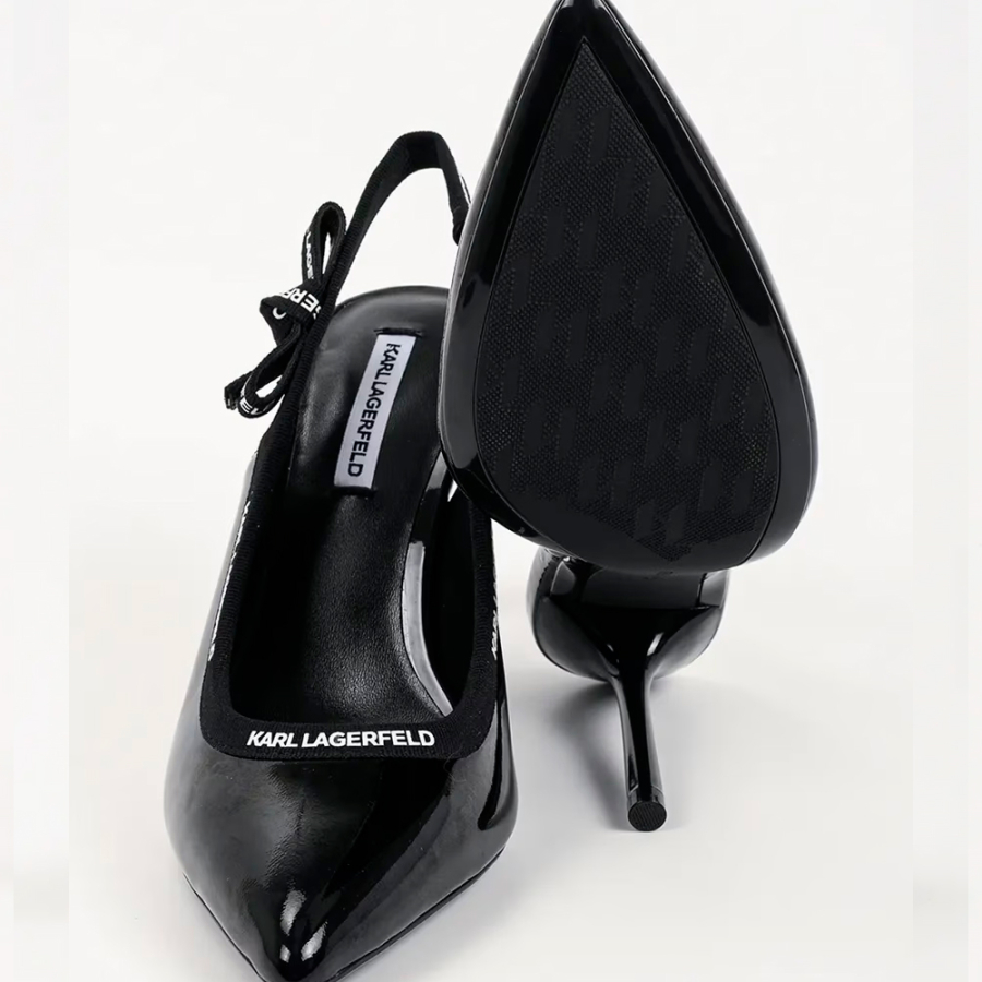 sarabande-band-sling-absatzschuh