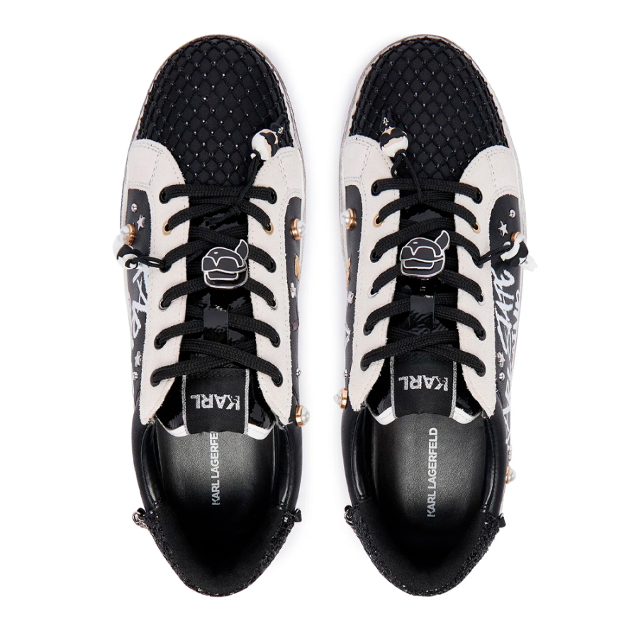 tenis-school-state-of-mind tenis-school-state-of-mind