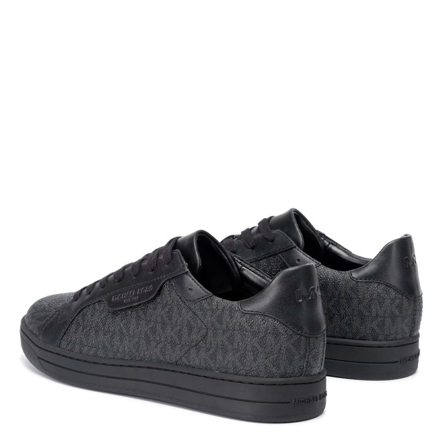 sapato-keating-42f9kefs2q sapato-keating-42f9kefs2q