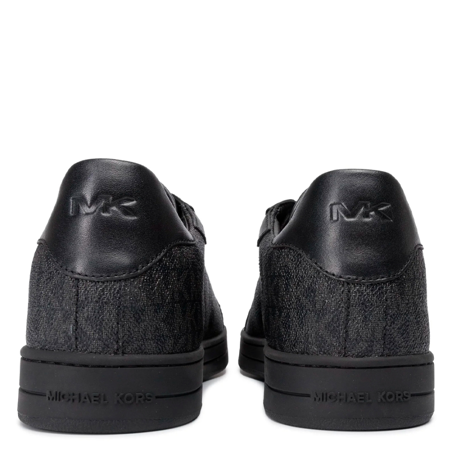zapatilla-keating-42f9kefs2q zapatilla-keating-42f9kefs2q
