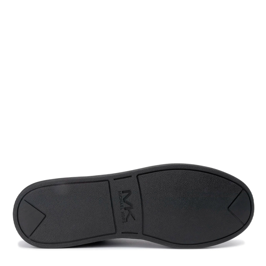 sapato-keating-42f9kefs2q sapato-keating-42f9kefs2q