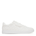 119-BRIGHT WHT