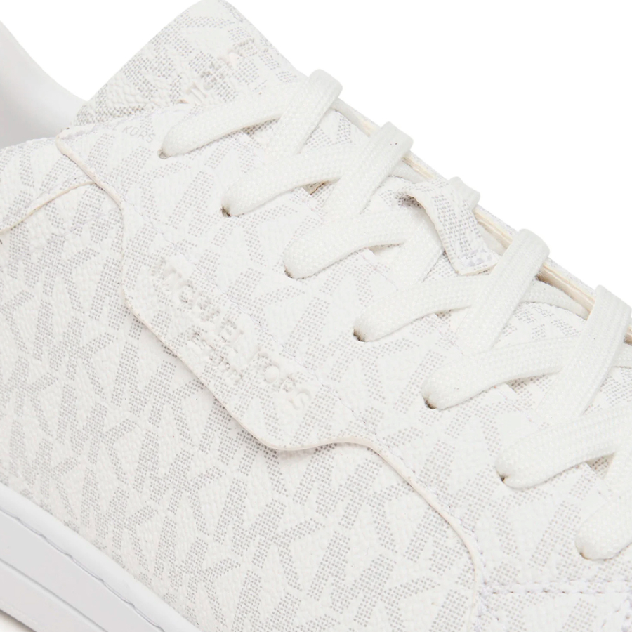 sneaker-keating-con-logo-esclusivo sneaker-keating-con-logo-esclusivo