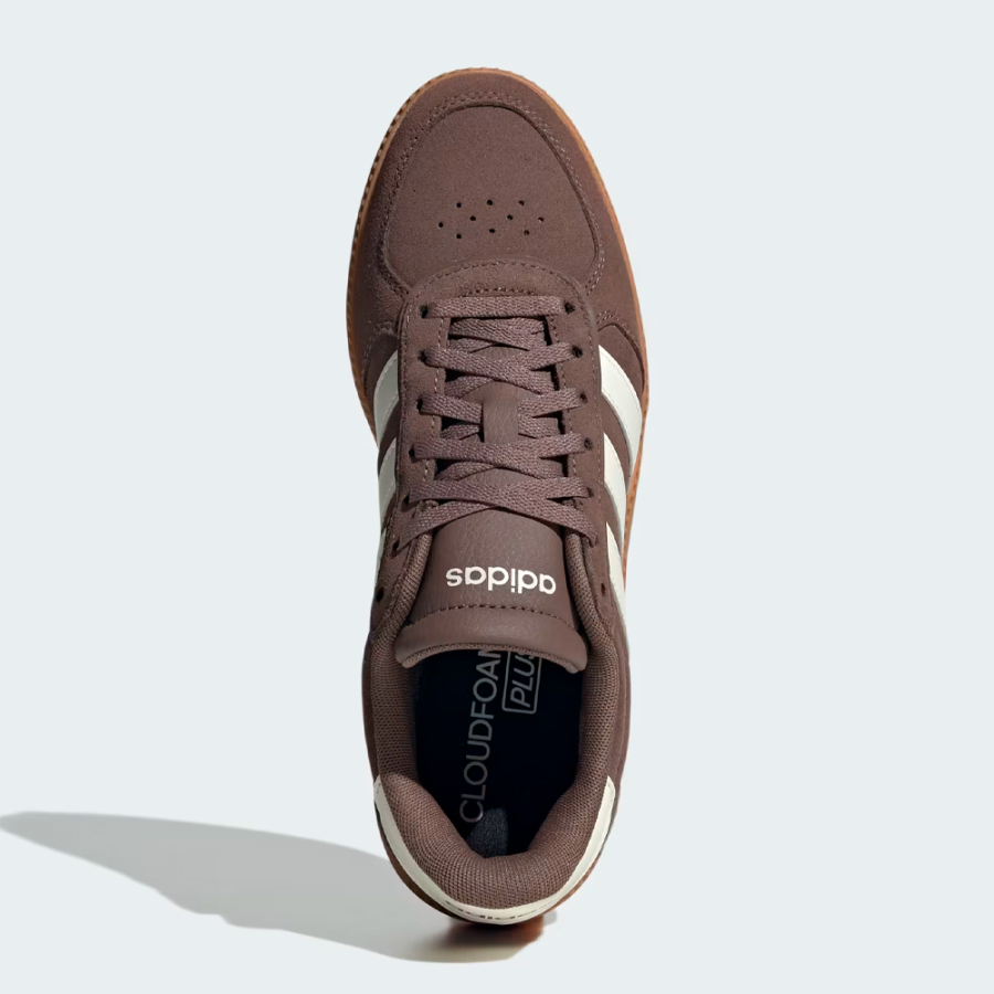 zapatilla-breaknet-sleek zapatilla-breaknet-sleek