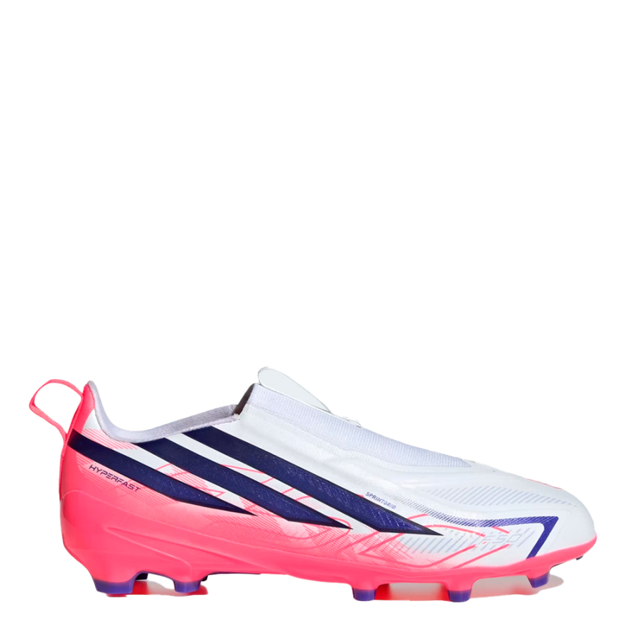 botas-futbol-f50-hyperfast-league botas-futbol-f50-hyperfast-league
