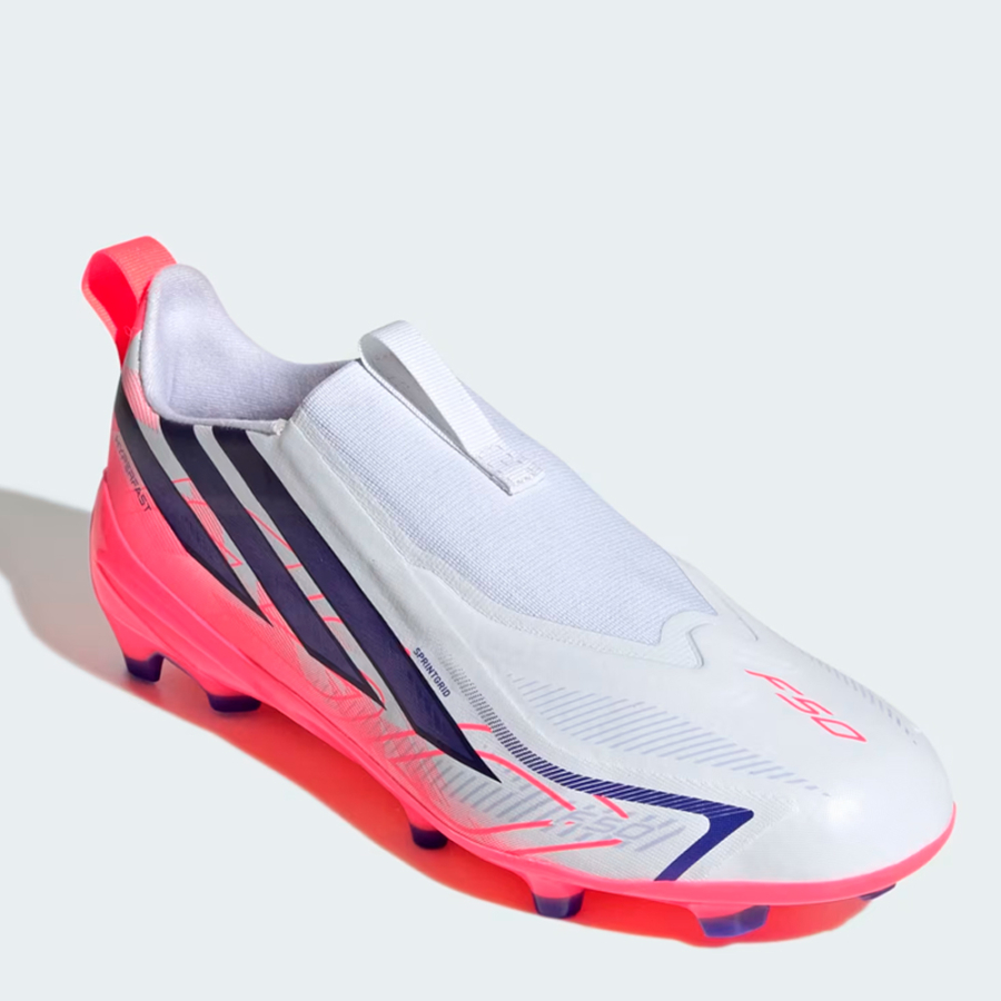 f50-hyperfast-league-football-boots
