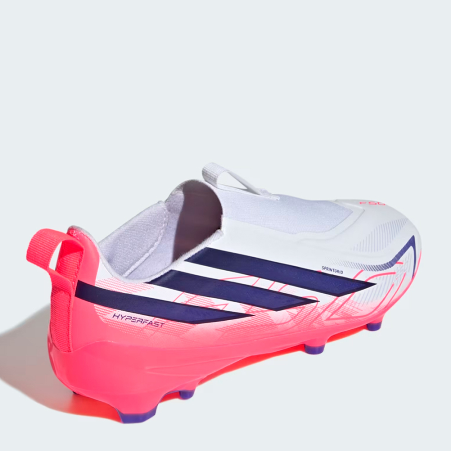 chaussures-de-football-f50-hyperfast-league