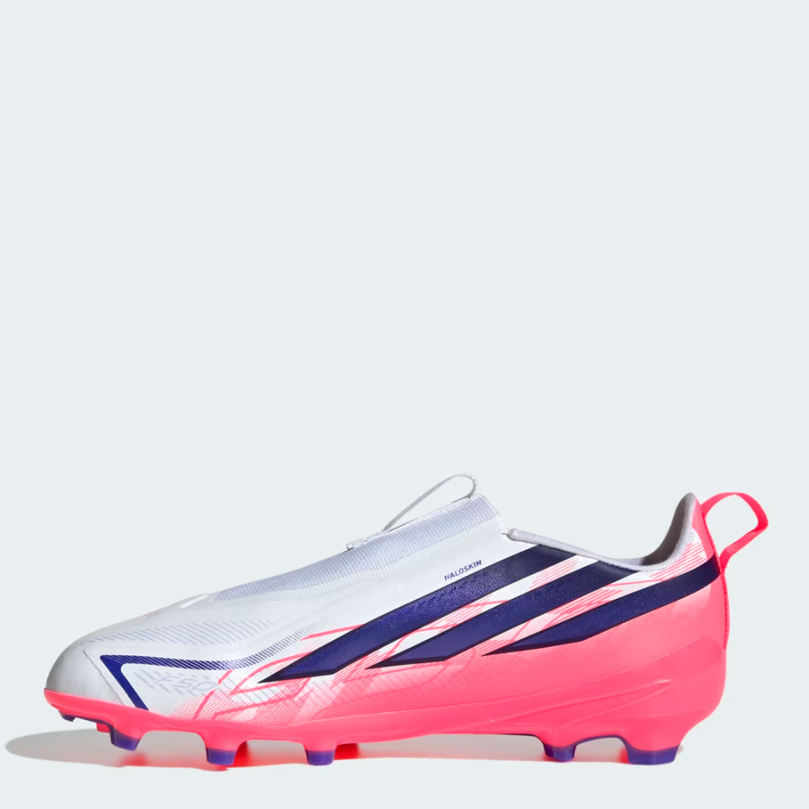 f50-hyperfast-league-fussballschuhe