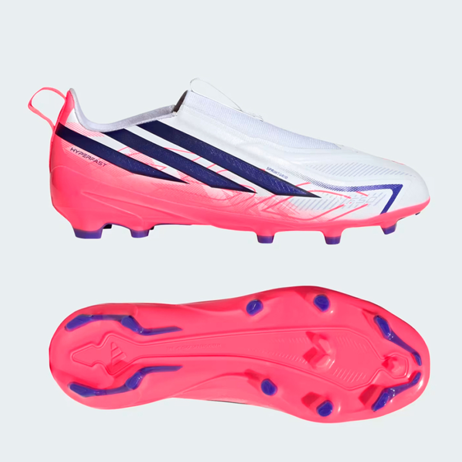 scarpe-da-calcio-f50-hyperfast-league