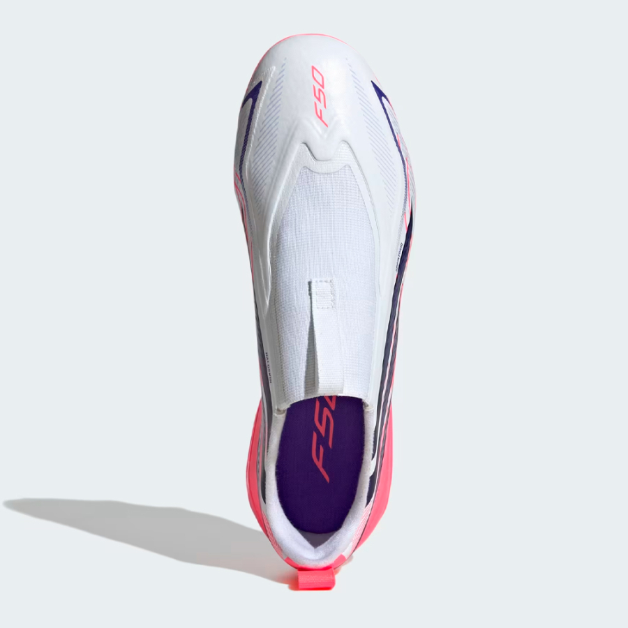 scarpe-da-calcio-f50-hyperfast-league