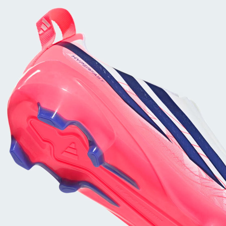 botas-futbol-f50-hyperfast-league botas-futbol-f50-hyperfast-league