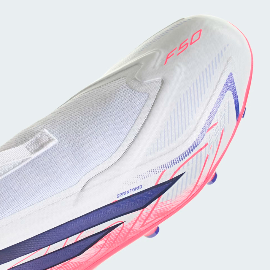 scarpe-da-calcio-f50-hyperfast-league