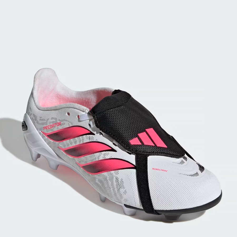 predator-league-boots predator-league-boots