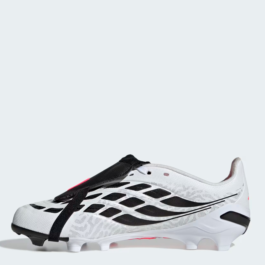 bottes-predator-league