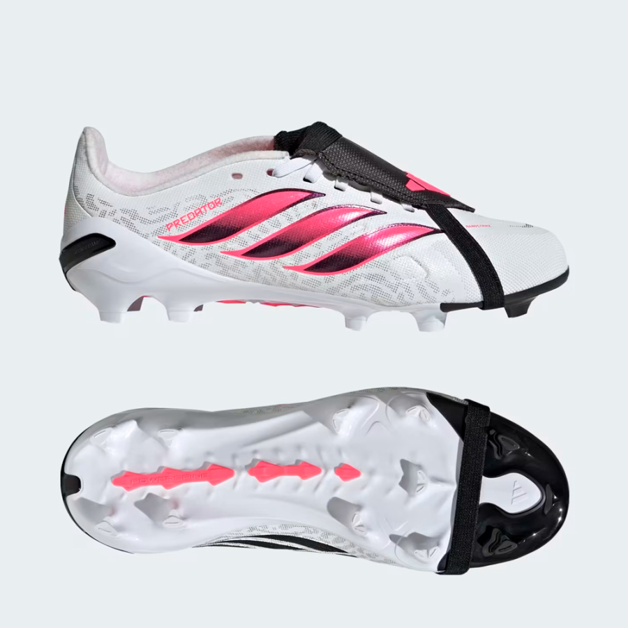 botines-predator-league botines-predator-league