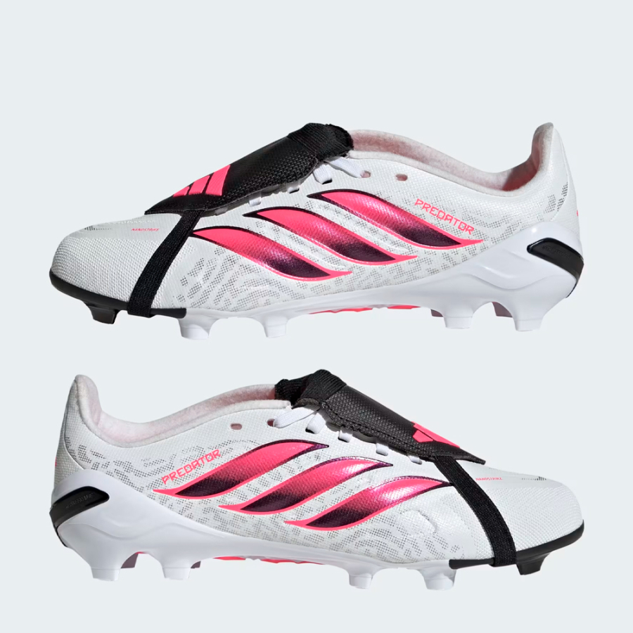 predator-league-boots predator-league-boots