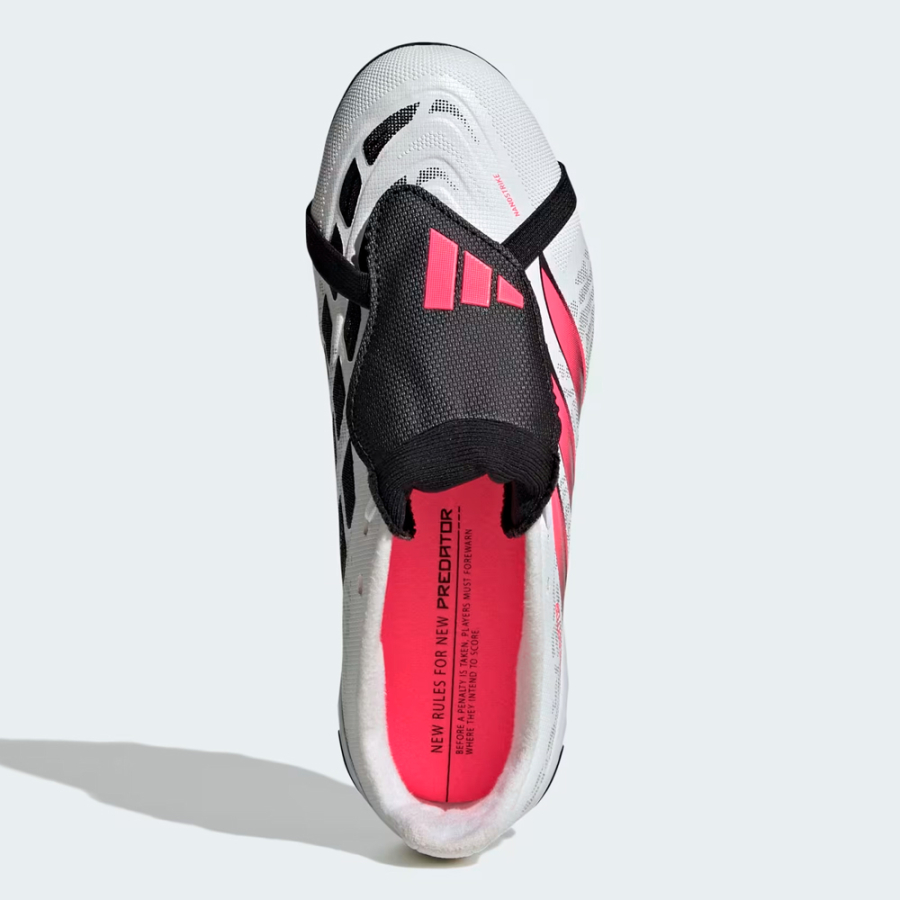 predator-league-boots predator-league-boots