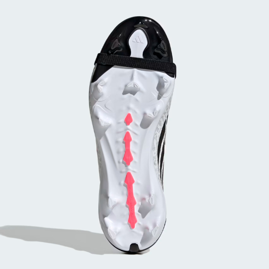 predator-league-boots predator-league-boots