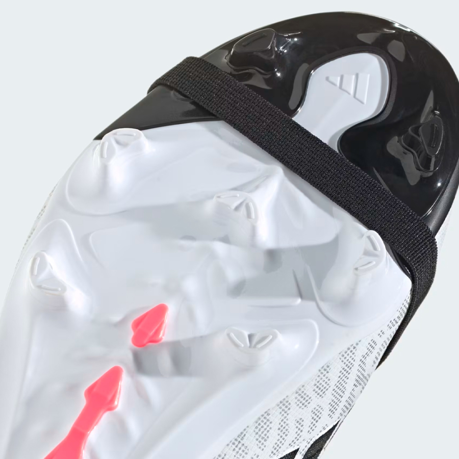 botines-predator-league botines-predator-league