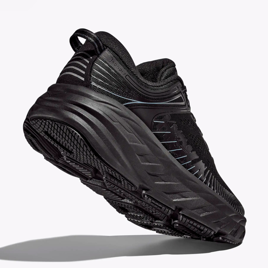 bondi-7-sneaker bondi-7-sneaker