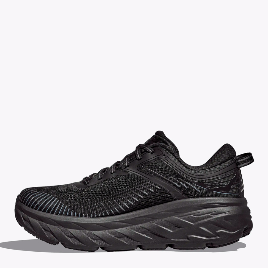 bondi-7-sneaker bondi-7-sneaker