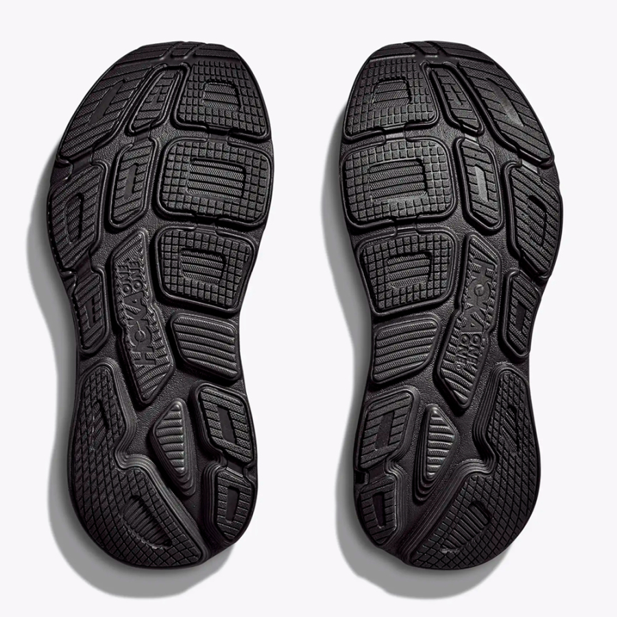 bondi-7-sneaker bondi-7-sneaker