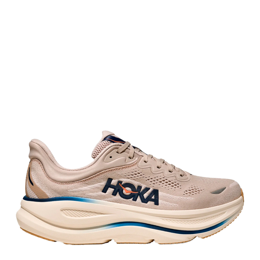 zapatilla-bondi-9