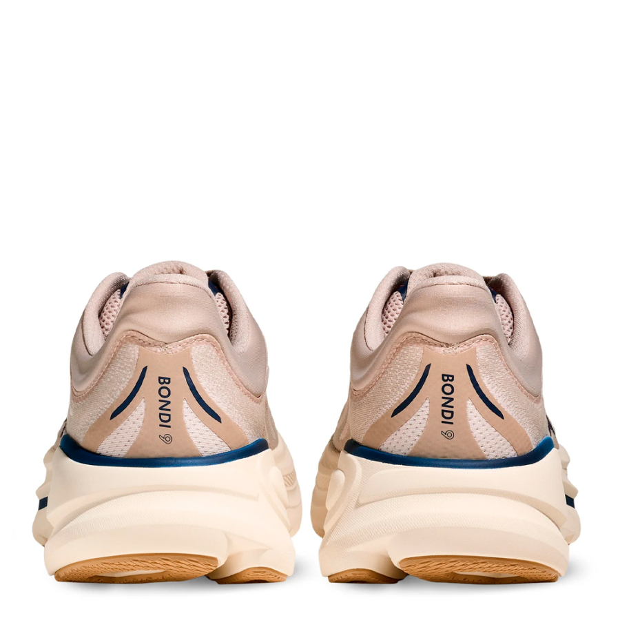 zapatilla-bondi-9