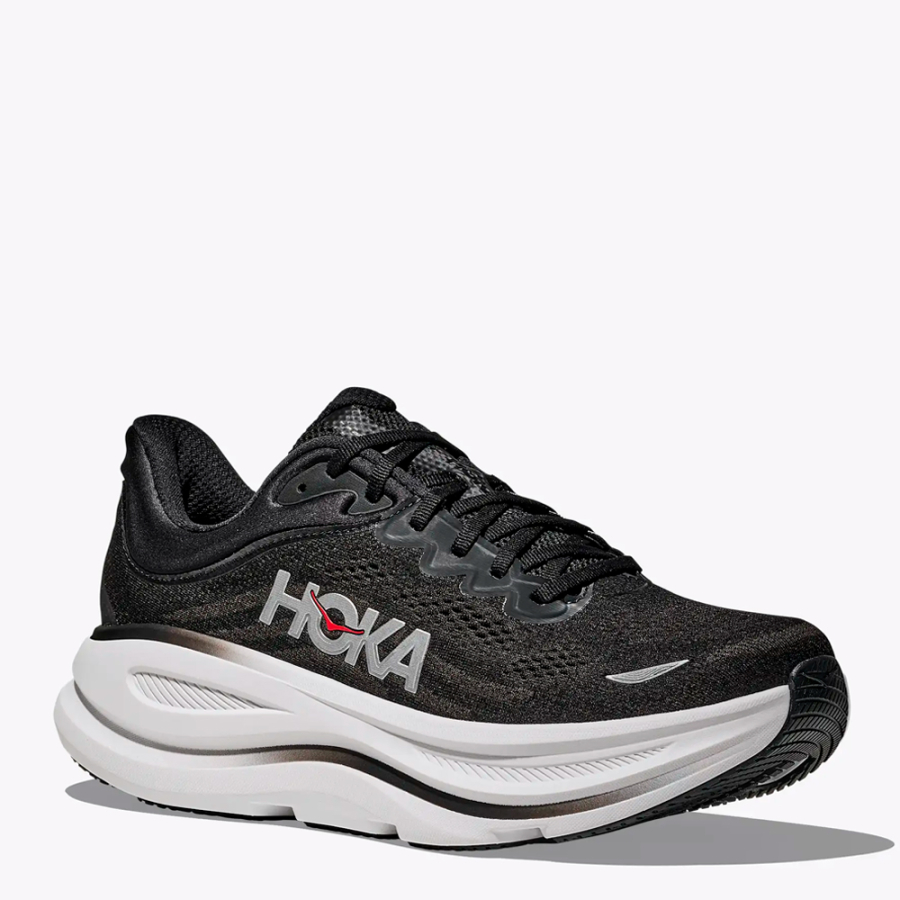 bondi-9-sneaker bondi-9-sneaker