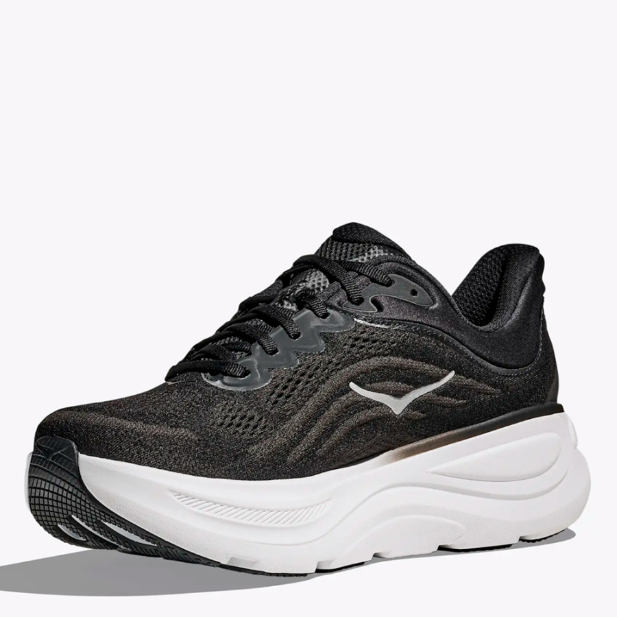 zapatilla-bondi-9 zapatilla-bondi-9