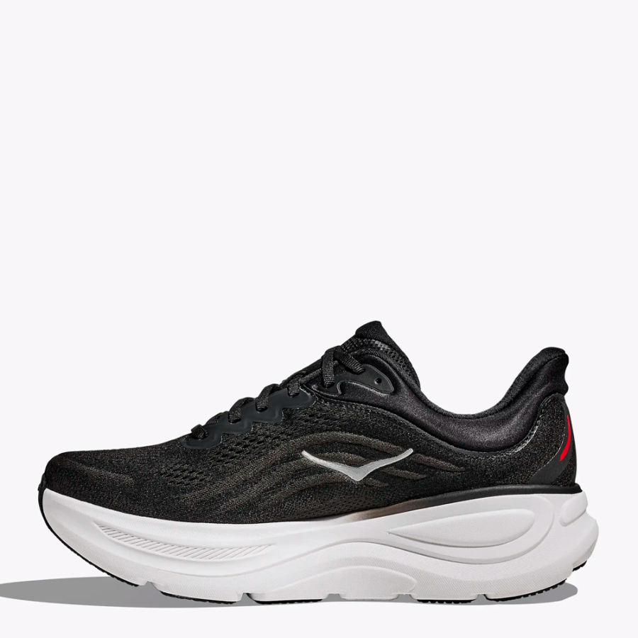 zapatilla-bondi-9 zapatilla-bondi-9