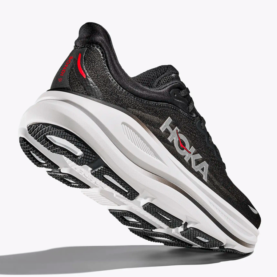bondi-9-sneaker bondi-9-sneaker