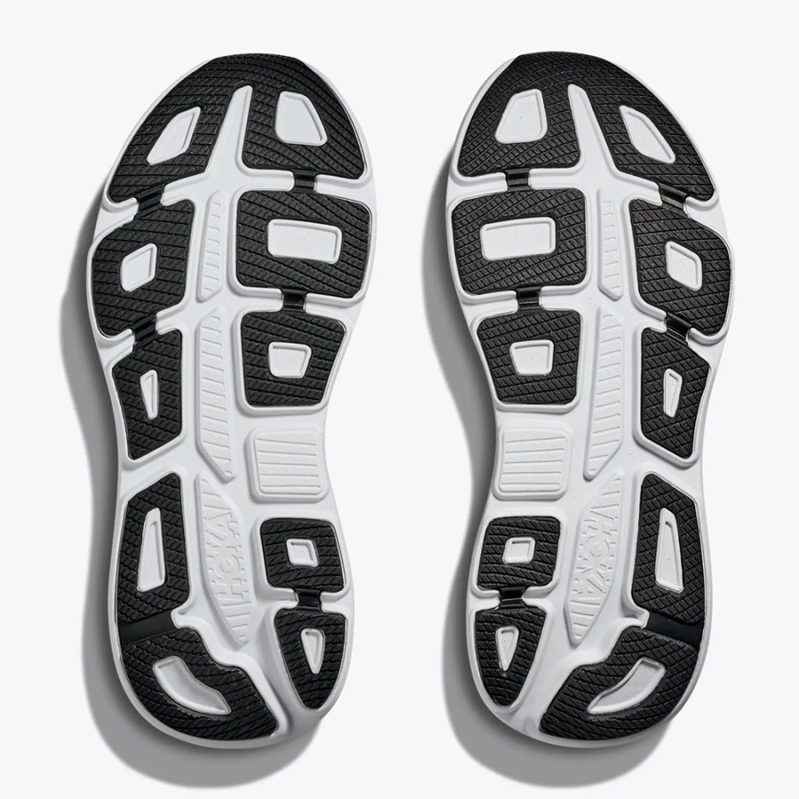 bondi-9-sneaker bondi-9-sneaker