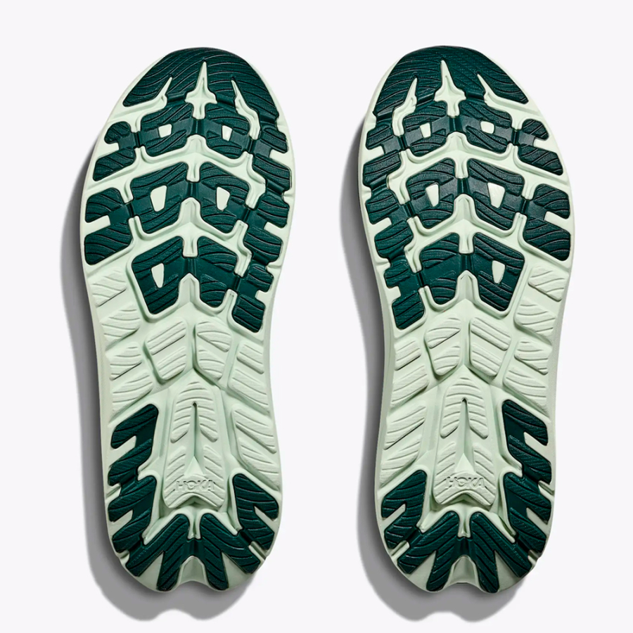kawana-3-shoe kawana-3-shoe