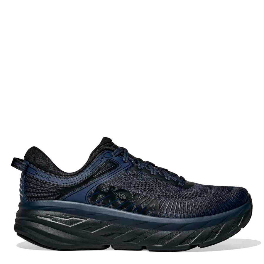 bondi-7-sneaker bondi-7-sneaker