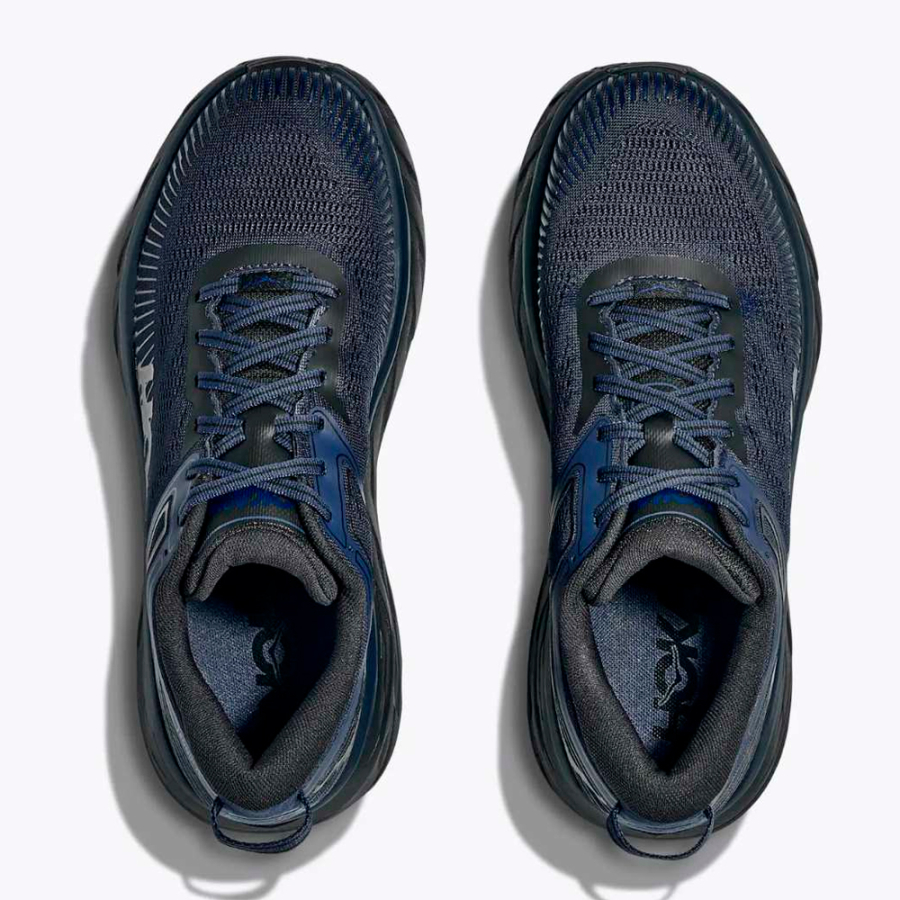 bondi-7-sneaker bondi-7-sneaker