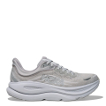 COSMIC GREY/STA