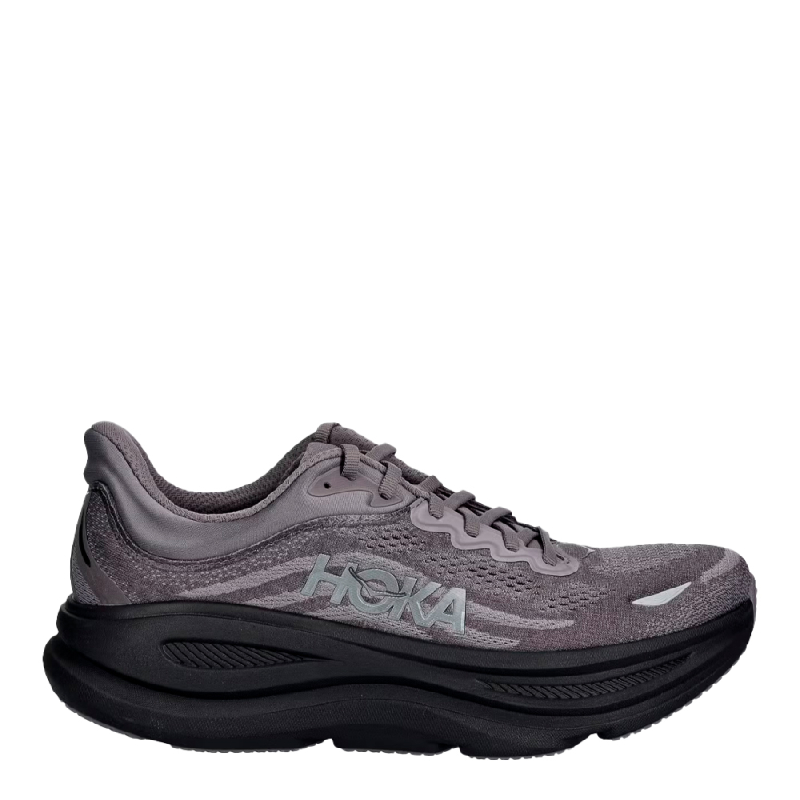 bondi-9-sneaker bondi-9-sneaker